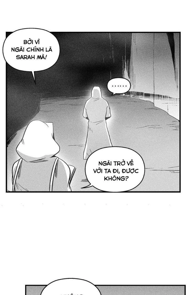 Hàng Thú Chí Tôn Chapter 50 - Trang 2
