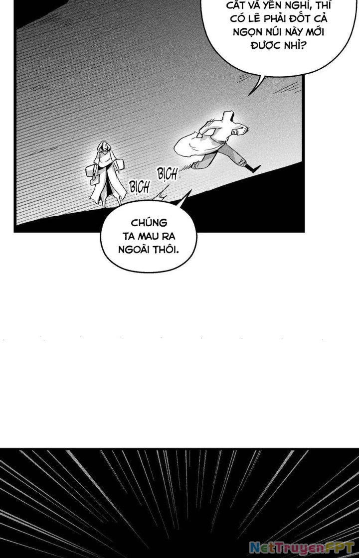 Hàng Thú Chí Tôn Chapter 50 - Trang 2