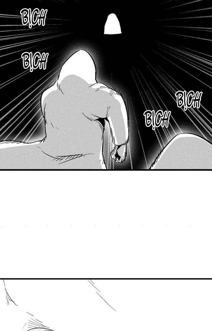 Hàng Thú Chí Tôn Chapter 50 - Trang 2