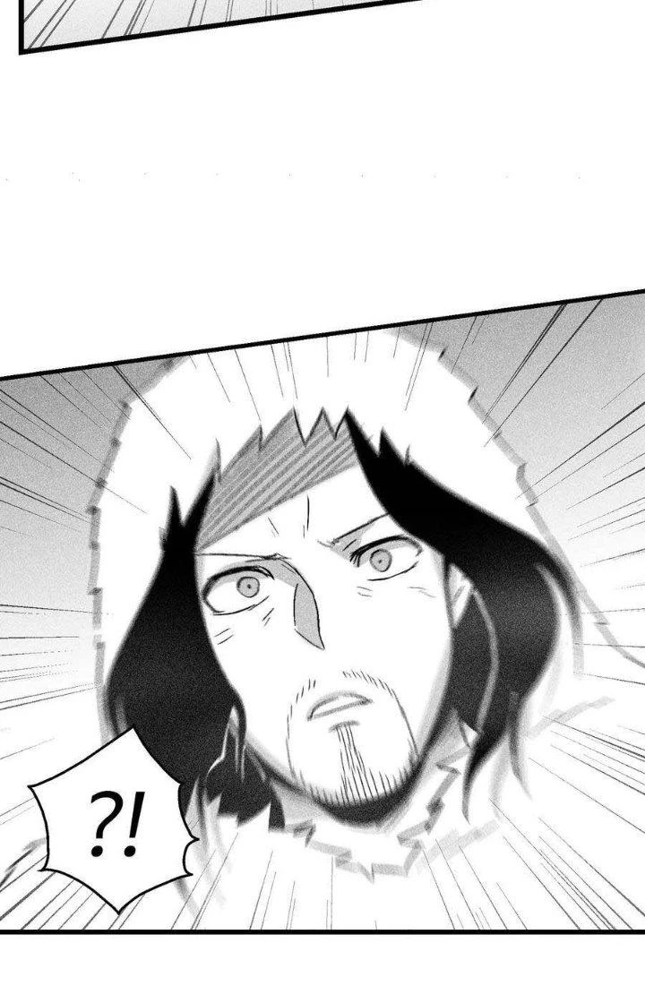 Hàng Thú Chí Tôn Chapter 50 - Trang 2