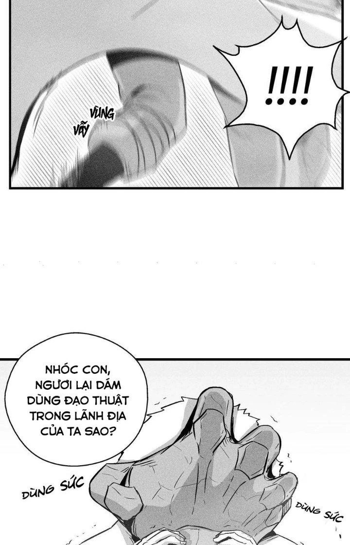 Hàng Thú Chí Tôn Chapter 50 - Trang 2