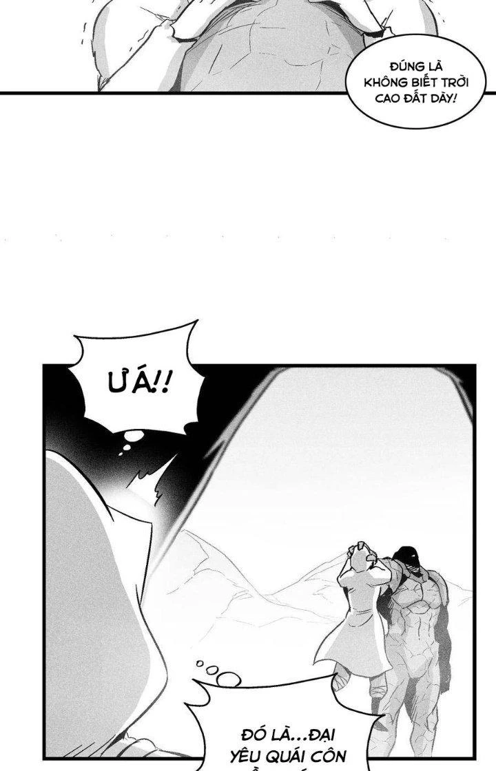 Hàng Thú Chí Tôn Chapter 50 - Trang 2