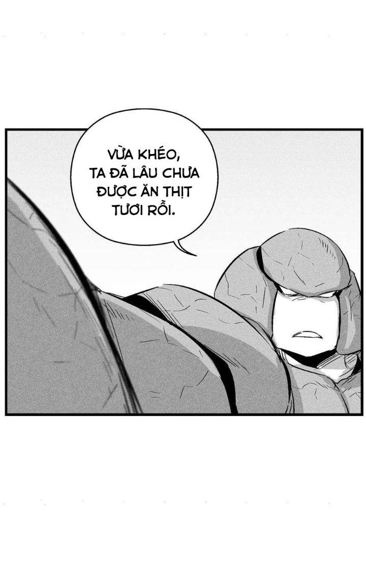 Hàng Thú Chí Tôn Chapter 50 - Trang 2