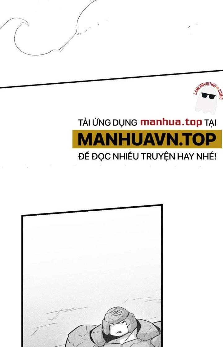 Hàng Thú Chí Tôn Chapter 50 - Trang 2