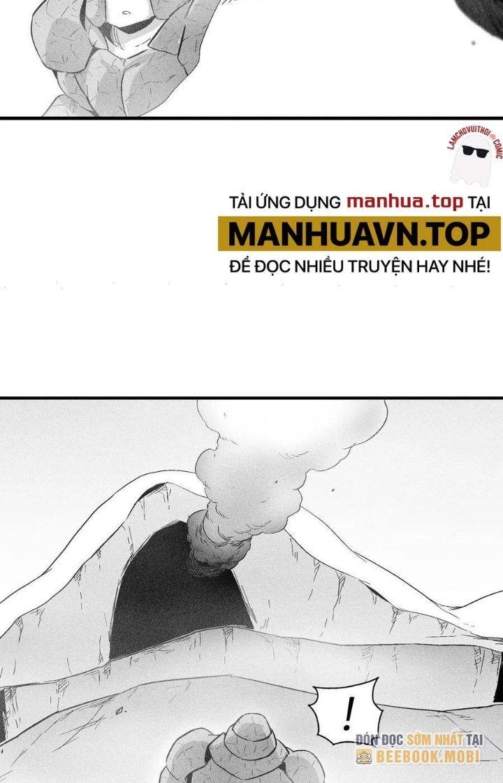 Hàng Thú Chí Tôn Chapter 50 - Trang 2