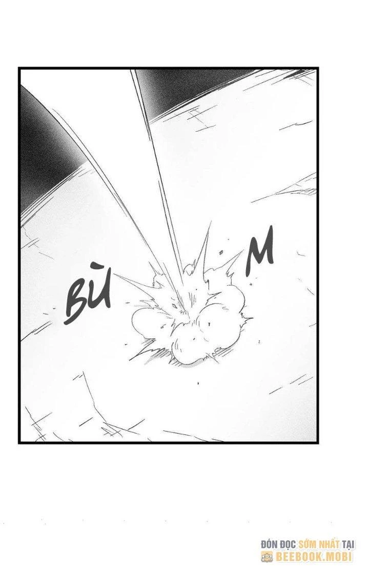 Hàng Thú Chí Tôn Chapter 50 - Trang 2
