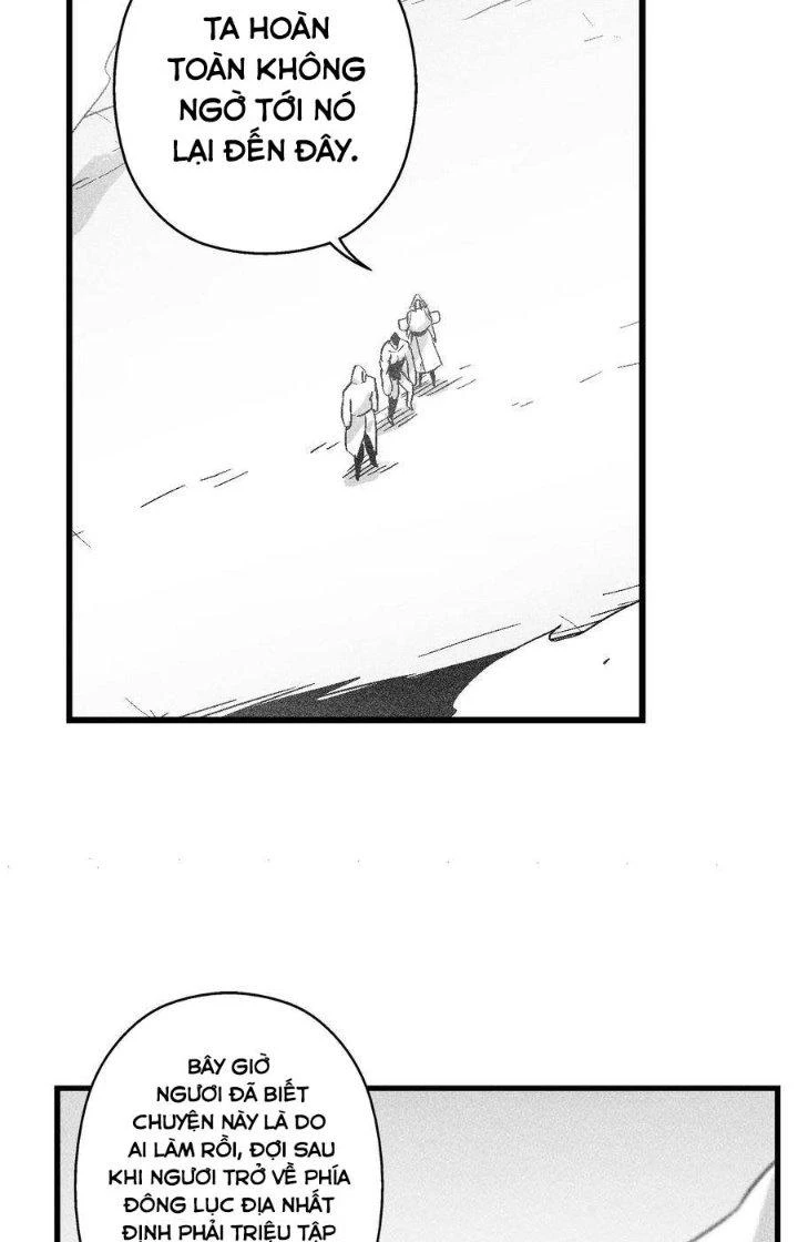 Hàng Thú Chí Tôn Chapter 50 - Trang 2