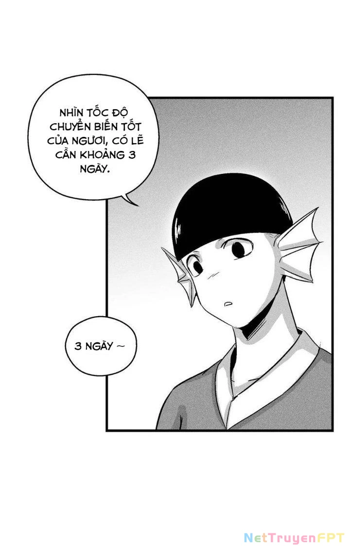 Hàng Thú Chí Tôn Chapter 51 - Trang 2