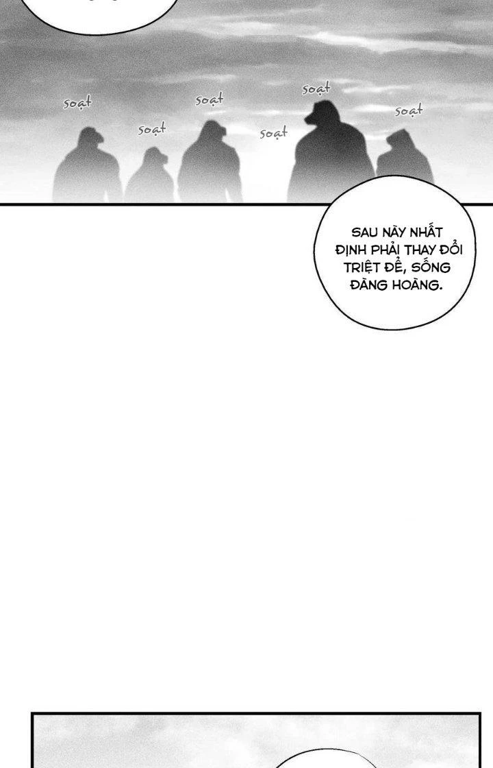 Hàng Thú Chí Tôn Chapter 51 - Trang 2