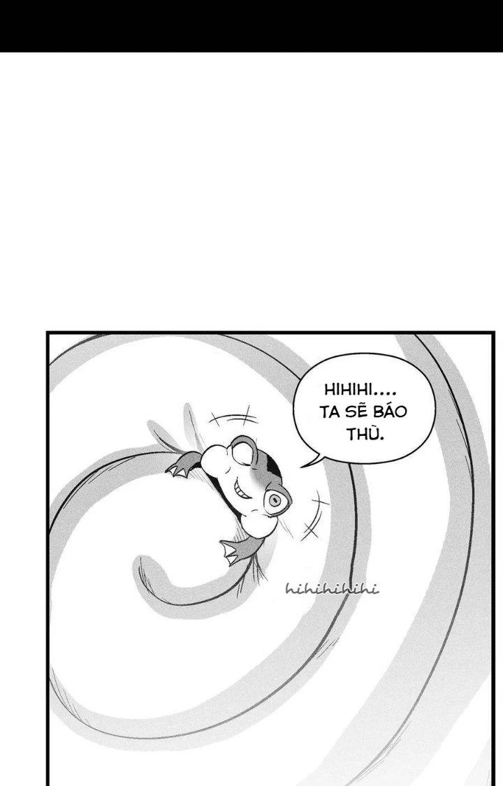 Hàng Thú Chí Tôn Chapter 51 - Trang 2