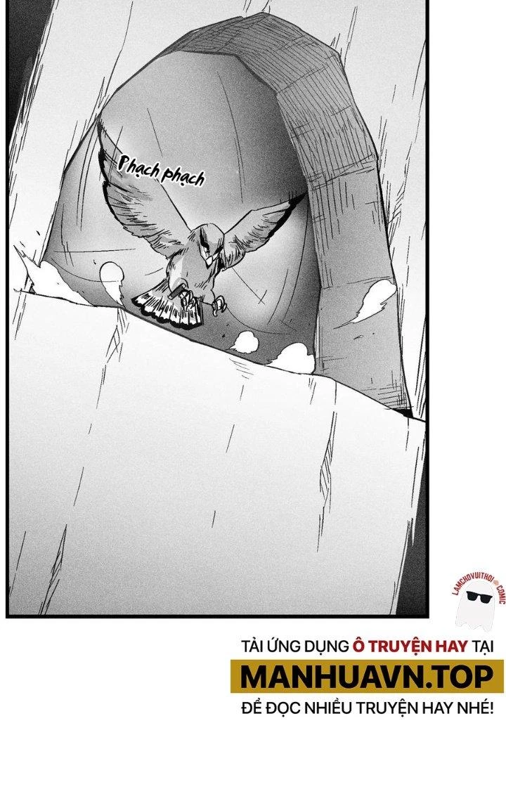Hàng Thú Chí Tôn Chapter 53 - Trang 2