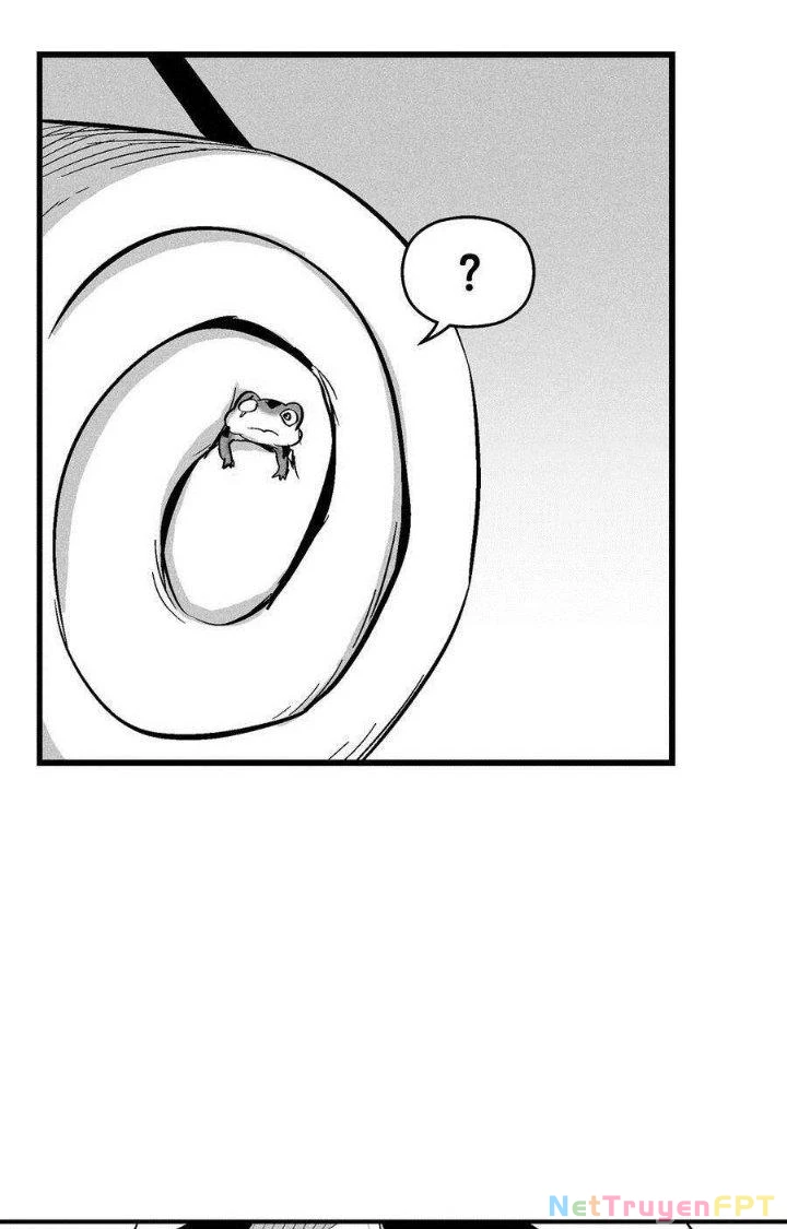 Hàng Thú Chí Tôn Chapter 54 - Trang 2