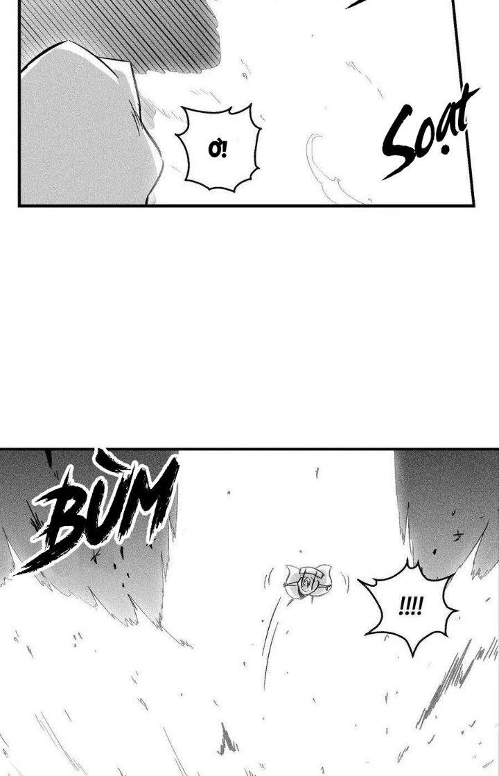 Hàng Thú Chí Tôn Chapter 54 - Trang 2