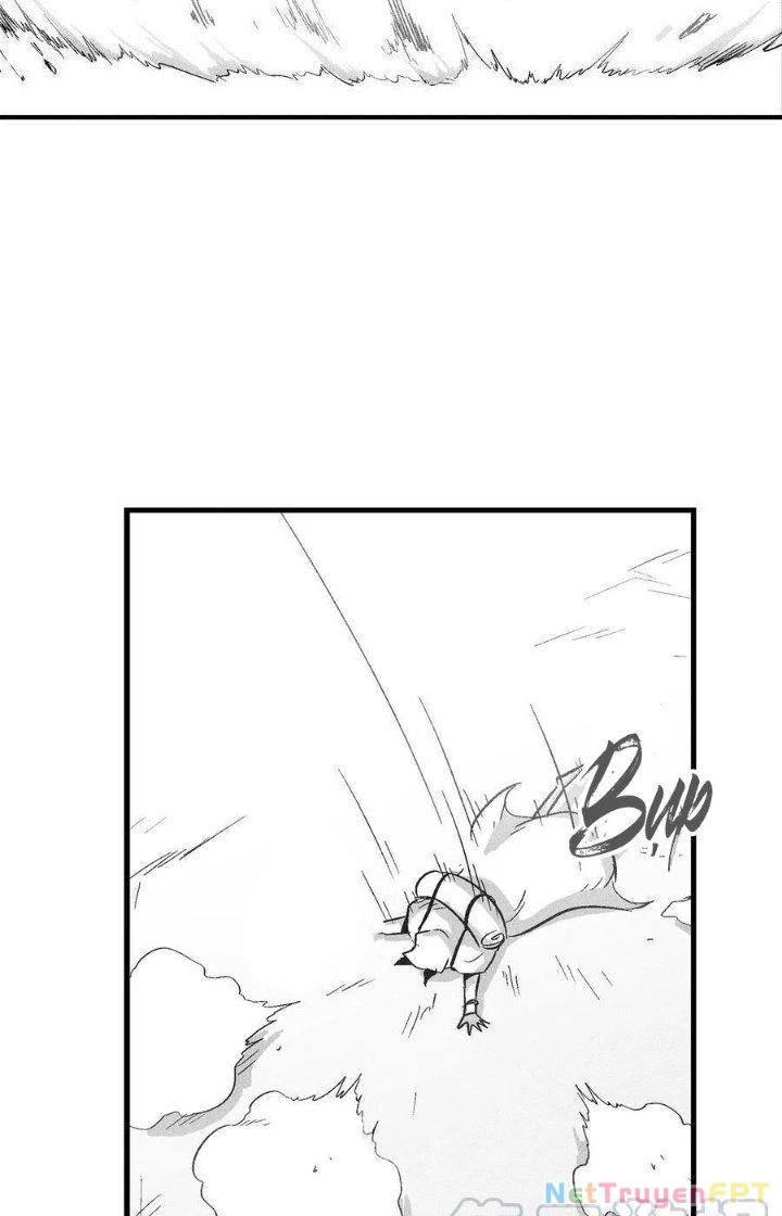 Hàng Thú Chí Tôn Chapter 54 - Trang 2