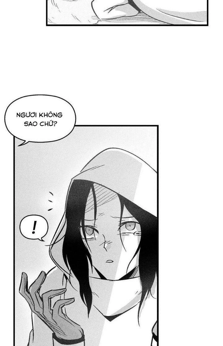 Hàng Thú Chí Tôn Chapter 54 - Trang 2