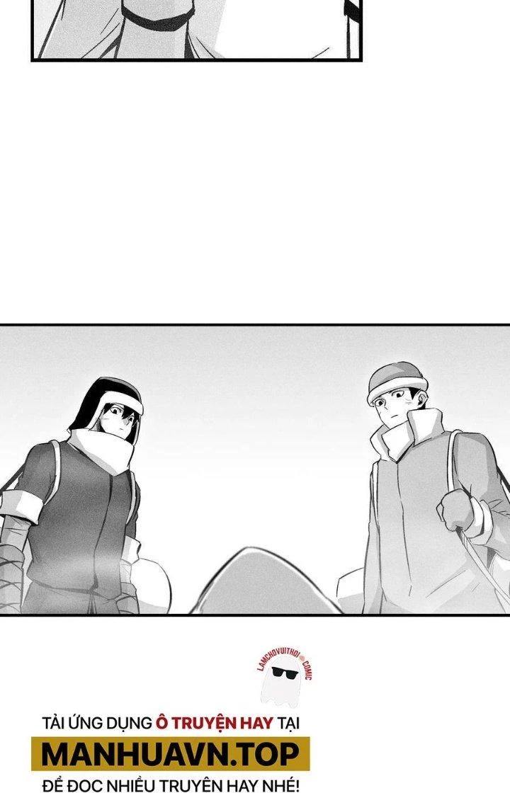 Hàng Thú Chí Tôn Chapter 54 - Trang 2