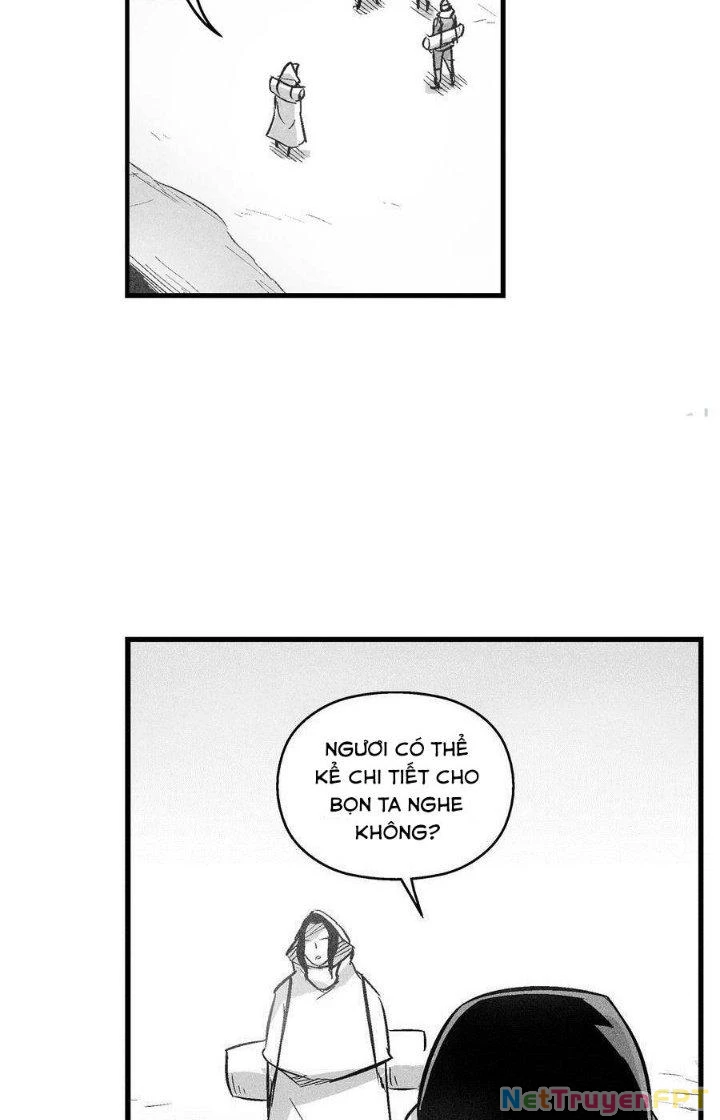 Hàng Thú Chí Tôn Chapter 54 - Trang 2