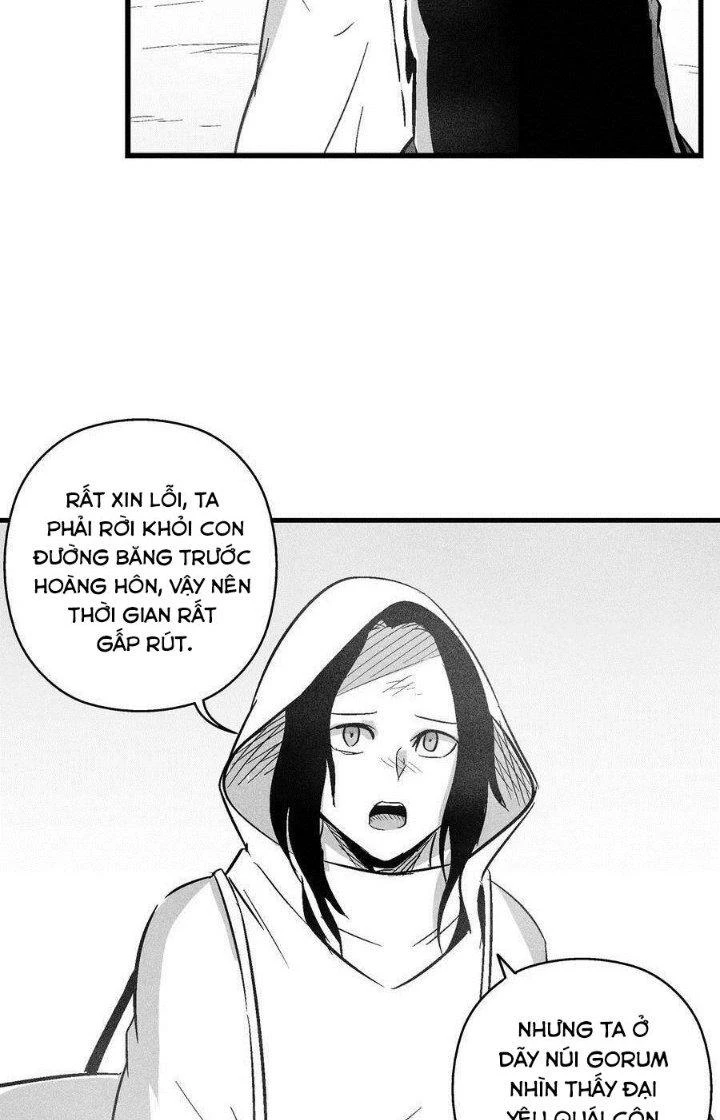 Hàng Thú Chí Tôn Chapter 54 - Trang 2
