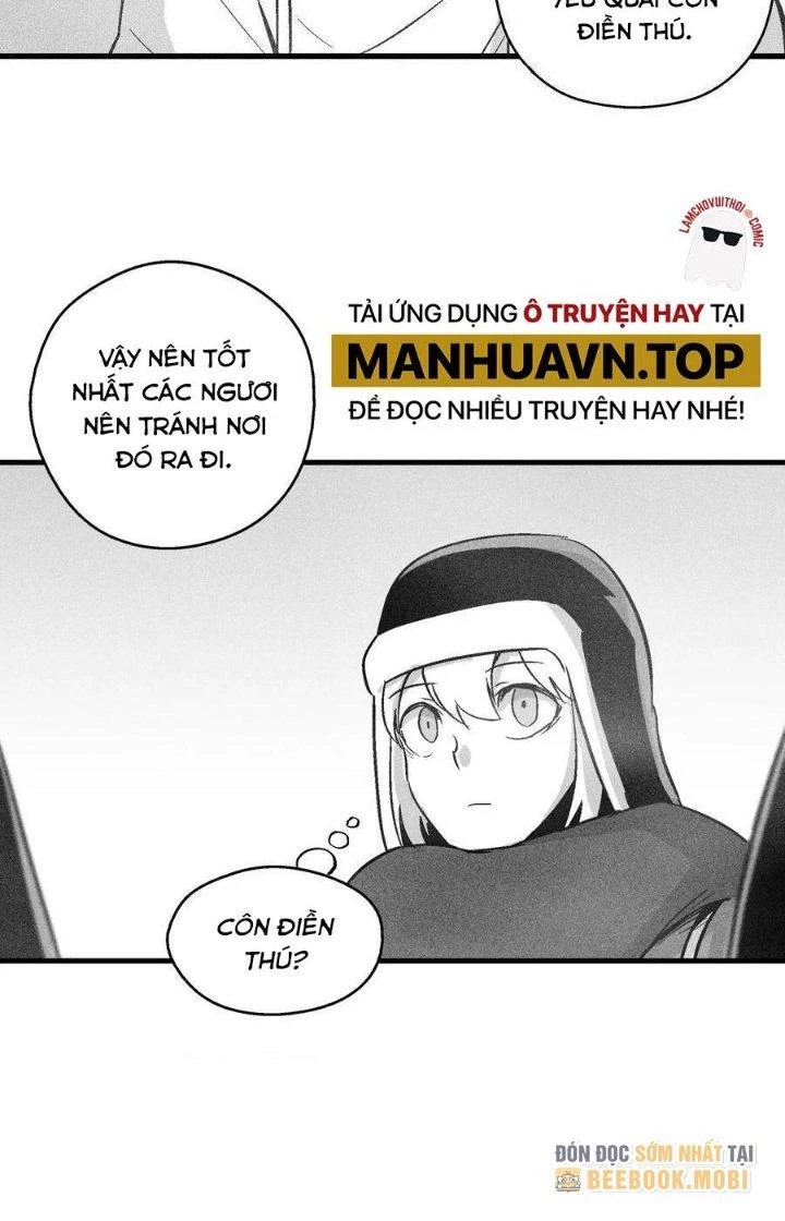Hàng Thú Chí Tôn Chapter 54 - Trang 2
