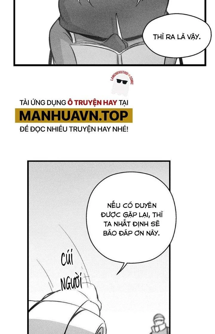 Hàng Thú Chí Tôn Chapter 54 - Trang 2