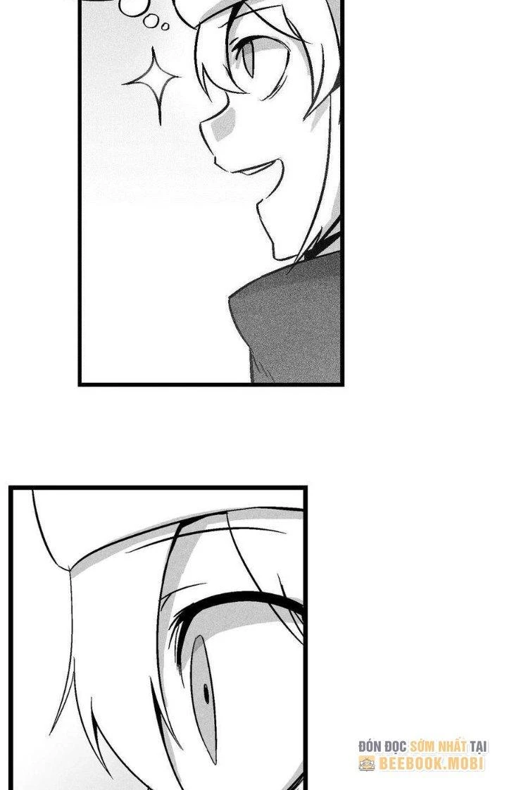 Hàng Thú Chí Tôn Chapter 54 - Trang 2