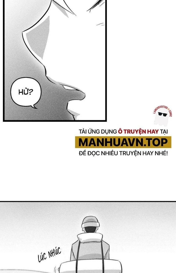 Hàng Thú Chí Tôn Chapter 54 - Trang 2