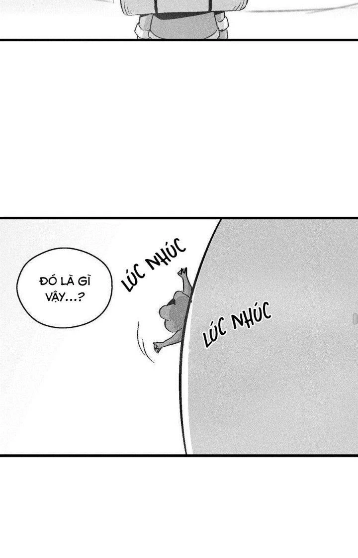 Hàng Thú Chí Tôn Chapter 54 - Trang 2
