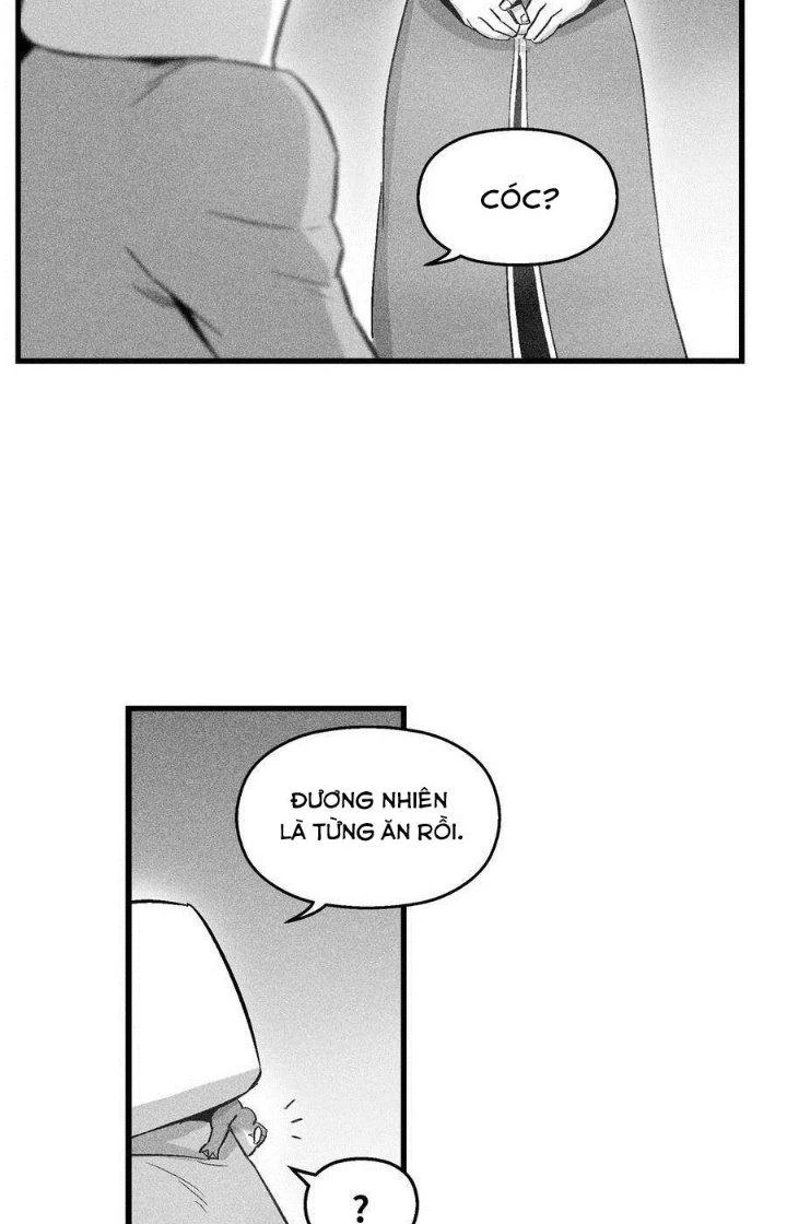 Hàng Thú Chí Tôn Chapter 54 - Trang 2