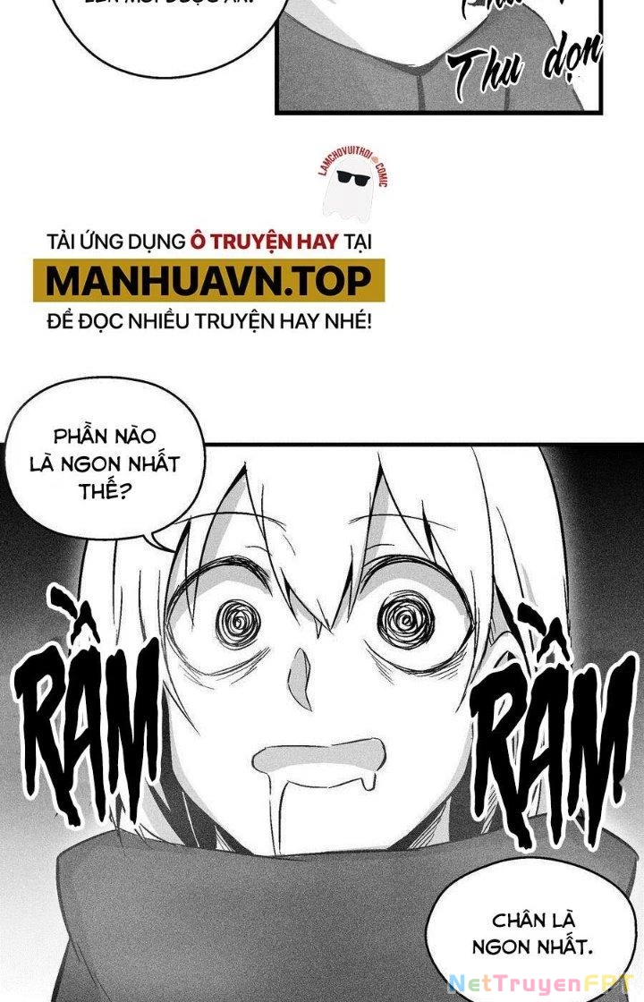 Hàng Thú Chí Tôn Chapter 54 - Trang 2