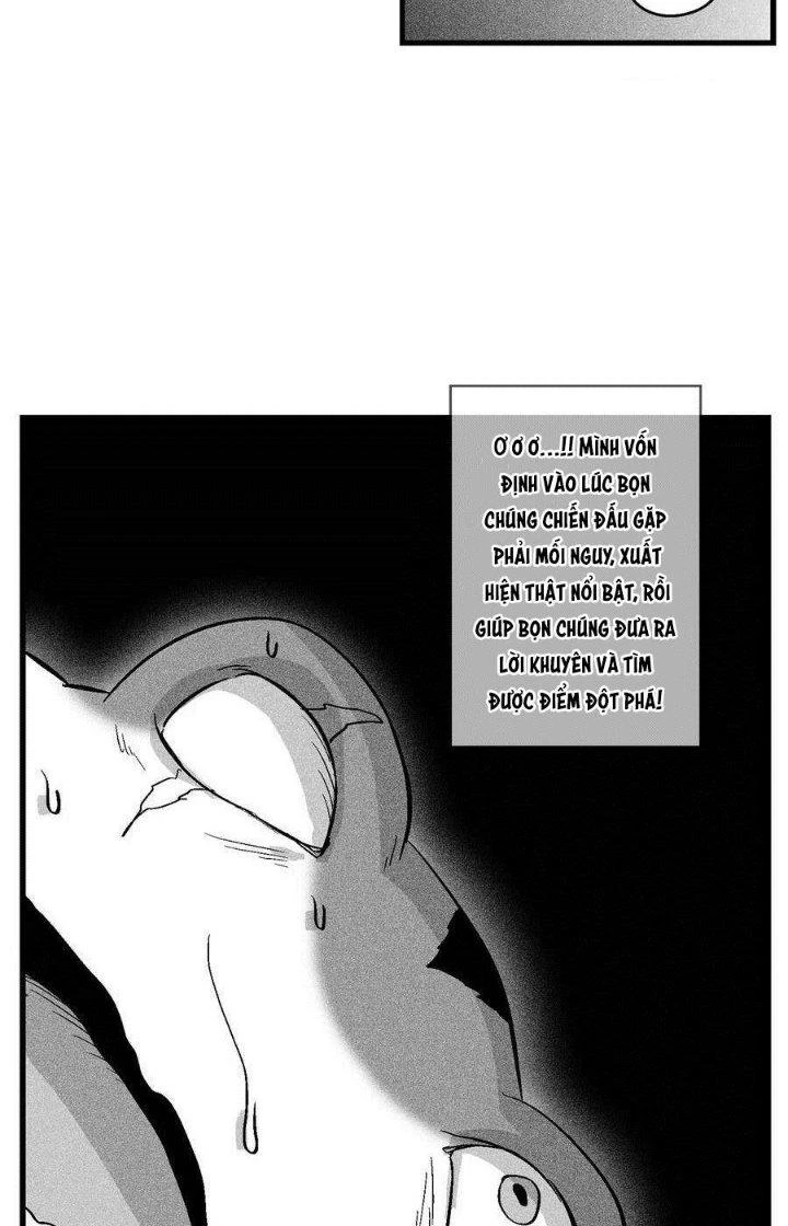 Hàng Thú Chí Tôn Chapter 54 - Trang 2