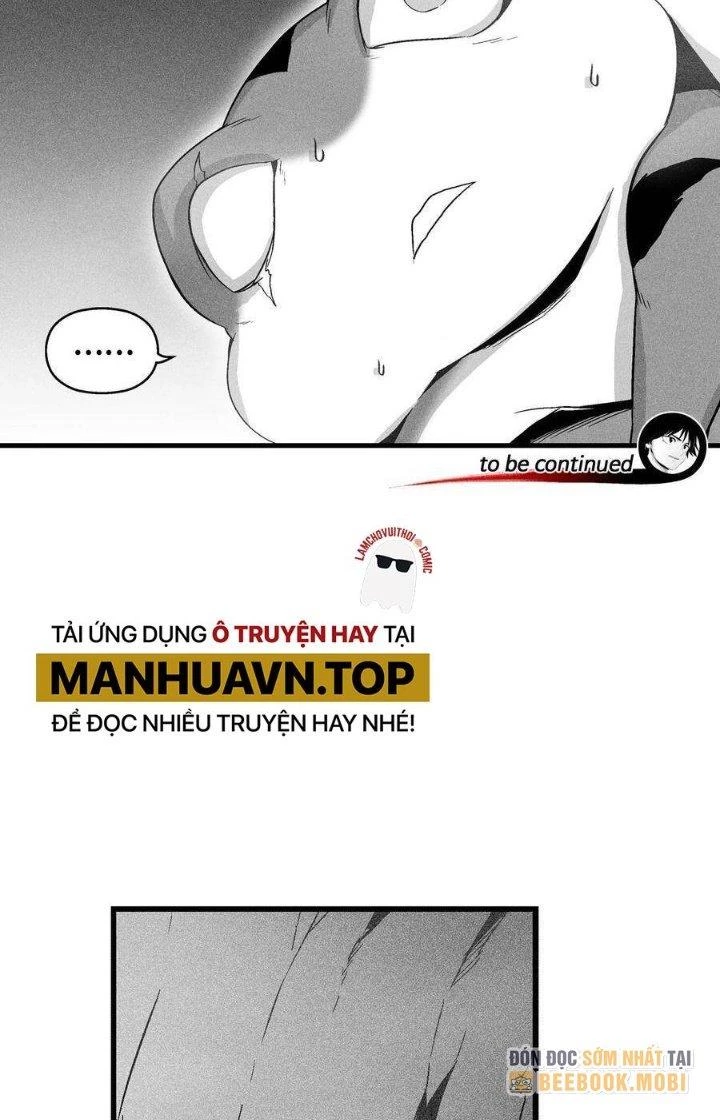 Hàng Thú Chí Tôn Chapter 54 - Trang 2