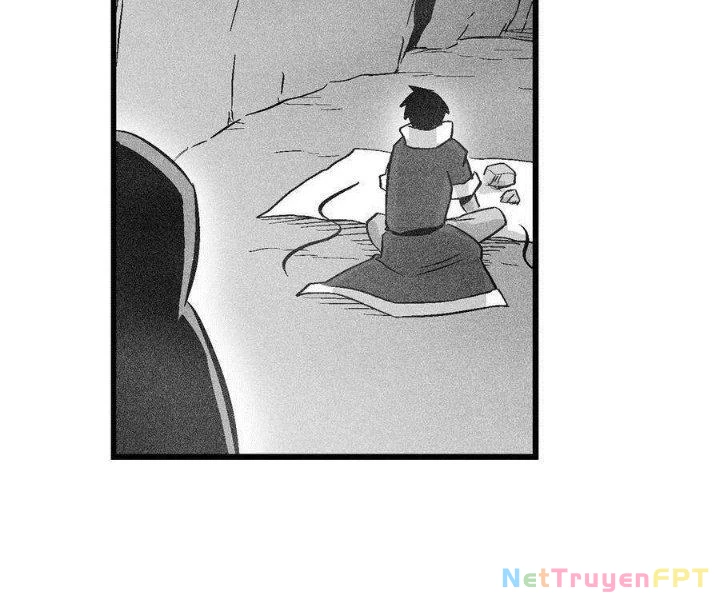 Hàng Thú Chí Tôn Chapter 54 - Trang 2