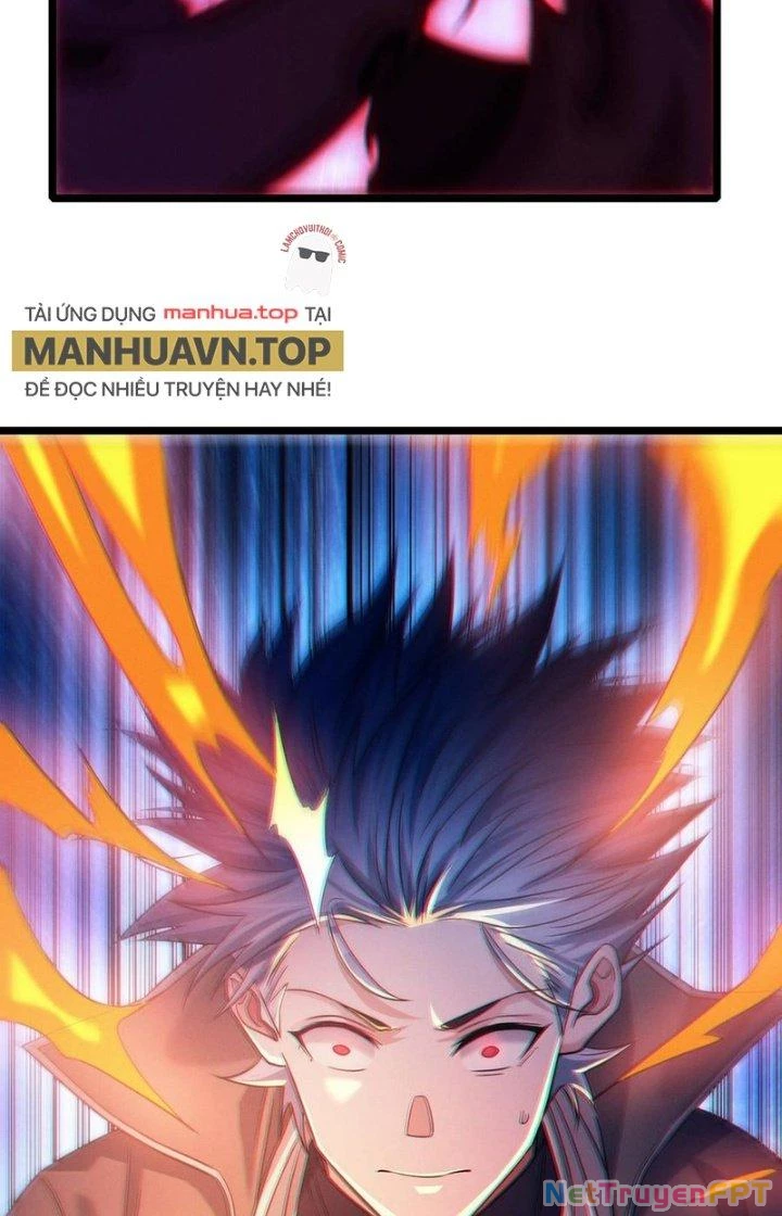Bóng Ma Ác Quỷ Chapter 21 - Trang 3