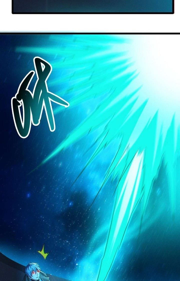 Bóng Ma Ác Quỷ Chapter 21 - Trang 3