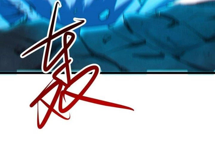 Bóng Ma Ác Quỷ Chapter 21 - Trang 3