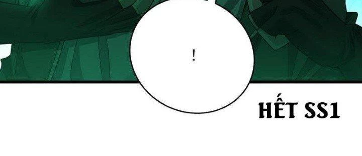Bóng Ma Ác Quỷ Chapter 24 - Trang 3