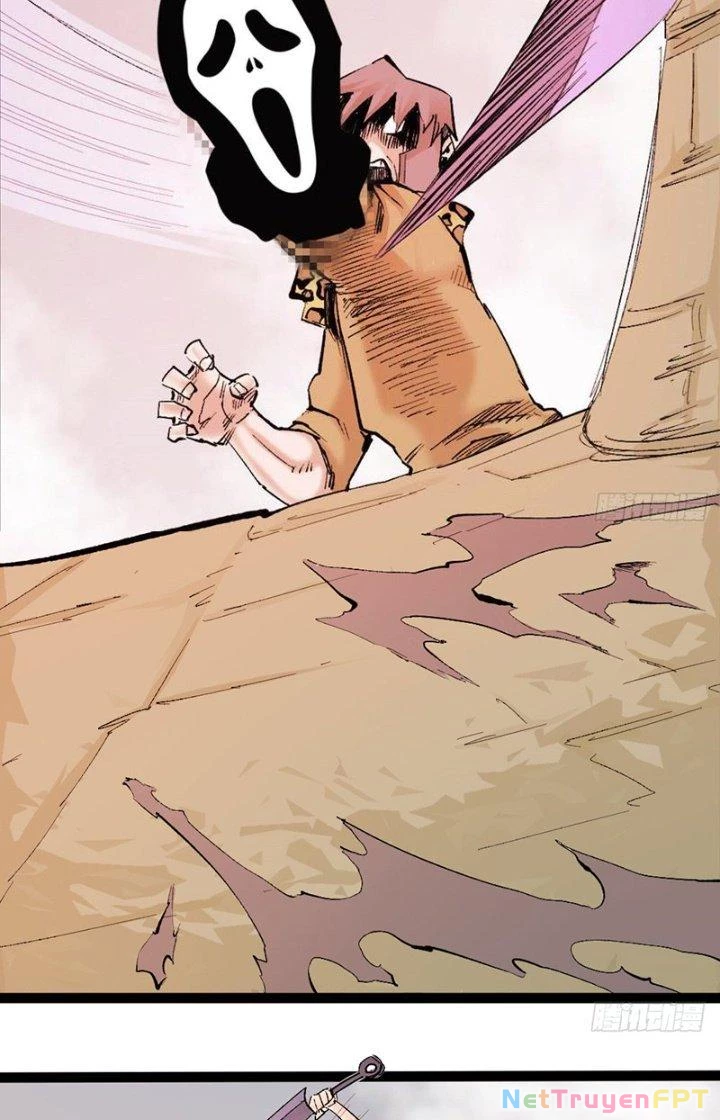 Y Thống Thiên Hạ Chapter 16 - Next Chapter 17