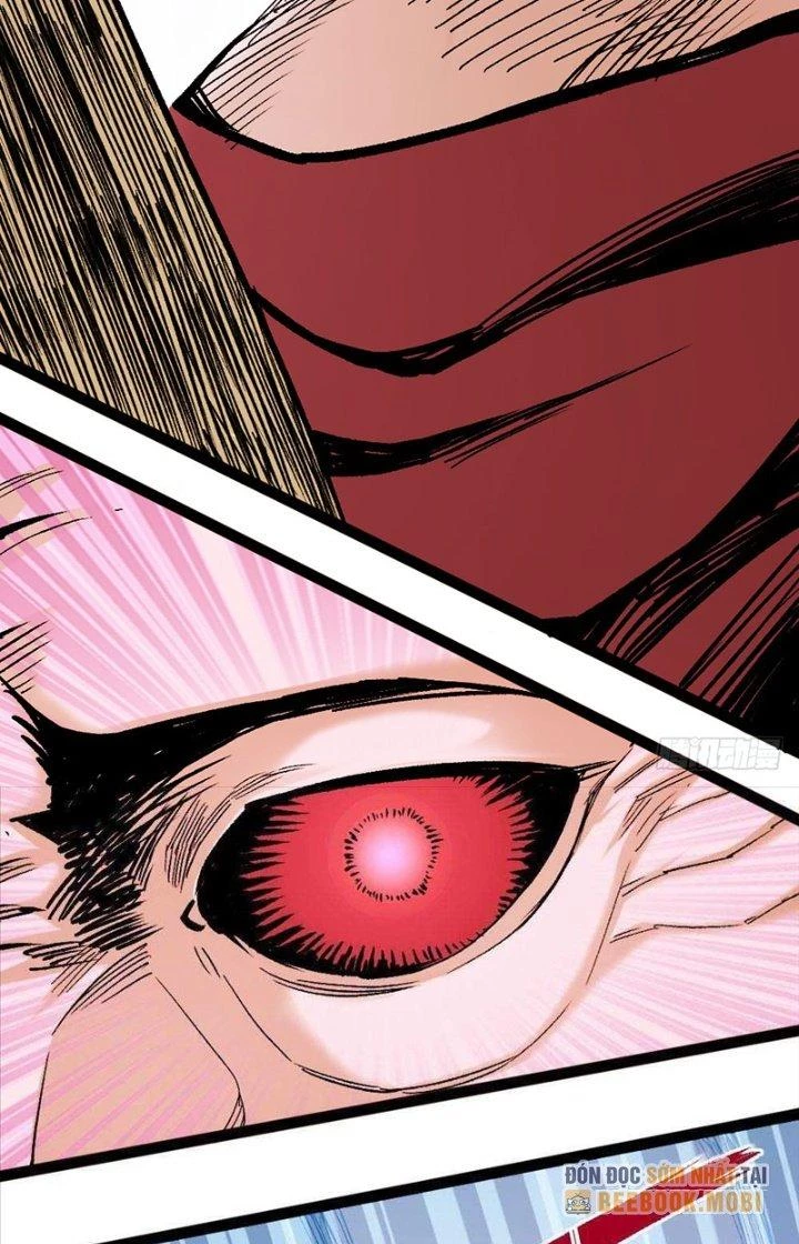 Y Thống Thiên Hạ Chapter 16 - Next Chapter 17