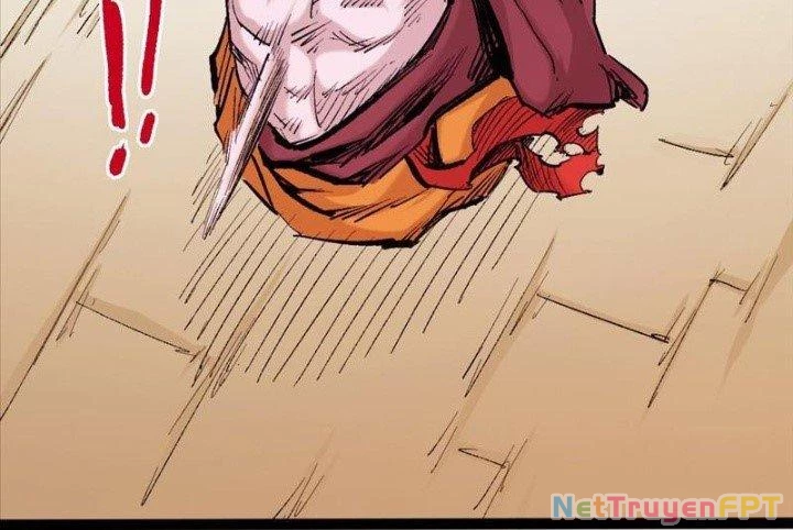 Y Thống Thiên Hạ Chapter 17 - Next Chapter 18