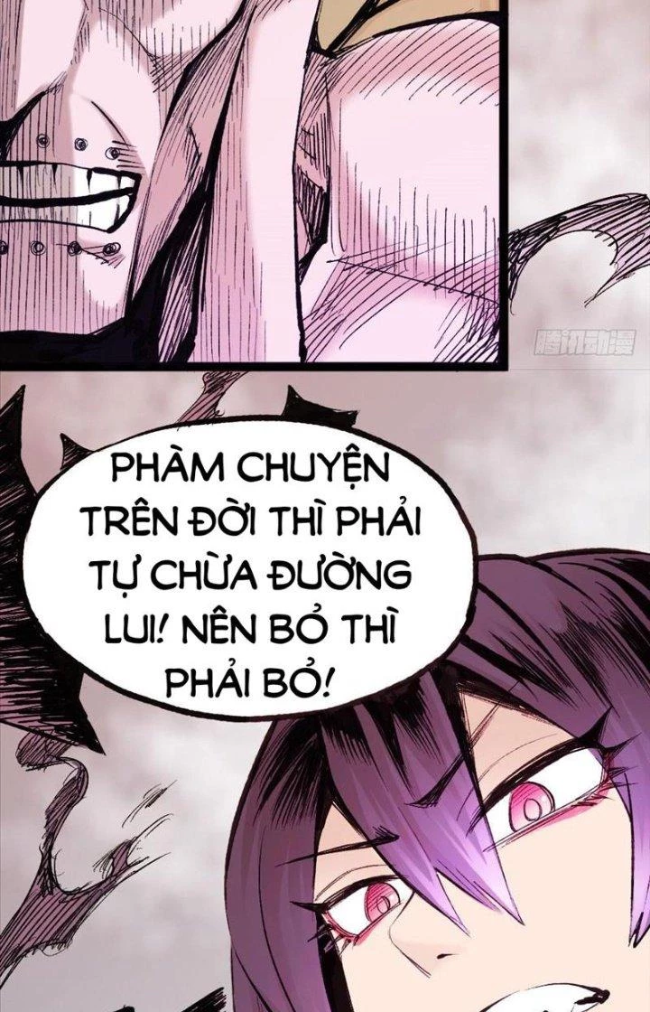 Y Thống Thiên Hạ Chapter 18 - Trang 3