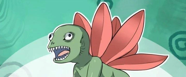 Kiếm Đế Vi Tế Chapter 26 - Trang 3