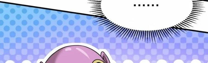 Kiếm Đế Vi Tế Chapter 26 - Trang 3