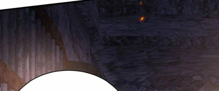 Kiếm Đế Vi Tế Chapter 26 - Trang 3