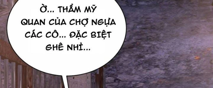 Kiếm Đế Vi Tế Chapter 26 - Trang 3