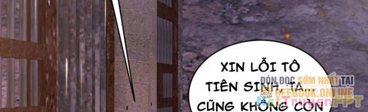 Kiếm Đế Vi Tế Chapter 26 - Trang 3