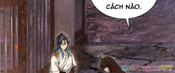Kiếm Đế Vi Tế Chapter 26 - Trang 3