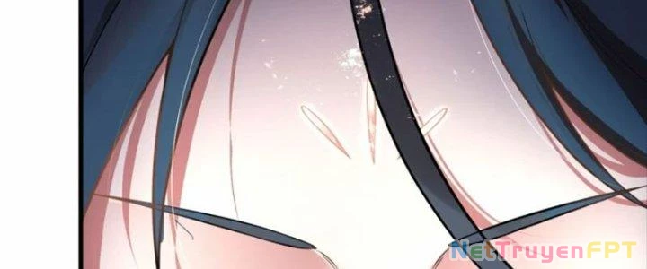 Kiếm Đế Vi Tế Chapter 26 - Trang 3