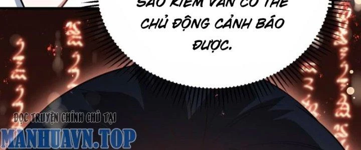 Kiếm Đế Vi Tế Chapter 26 - Trang 3