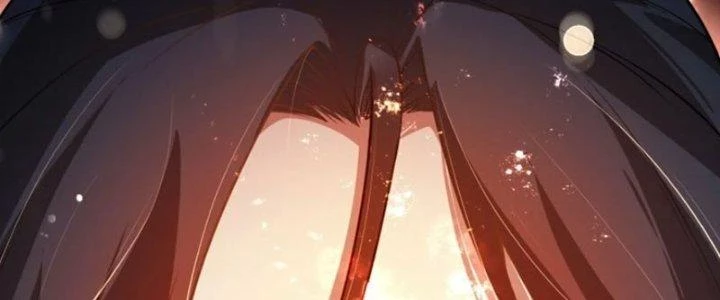Kiếm Đế Vi Tế Chapter 26 - Trang 3