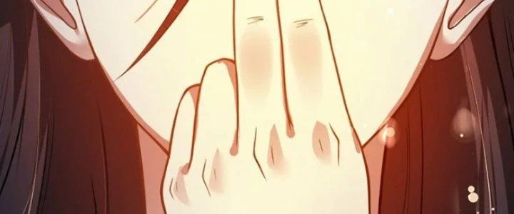 Kiếm Đế Vi Tế Chapter 26 - Trang 3